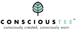 ConsciousTee®